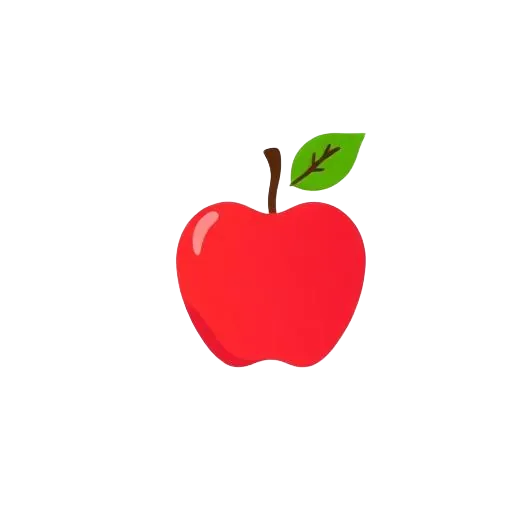 Logo Hortifruti Verde Vida